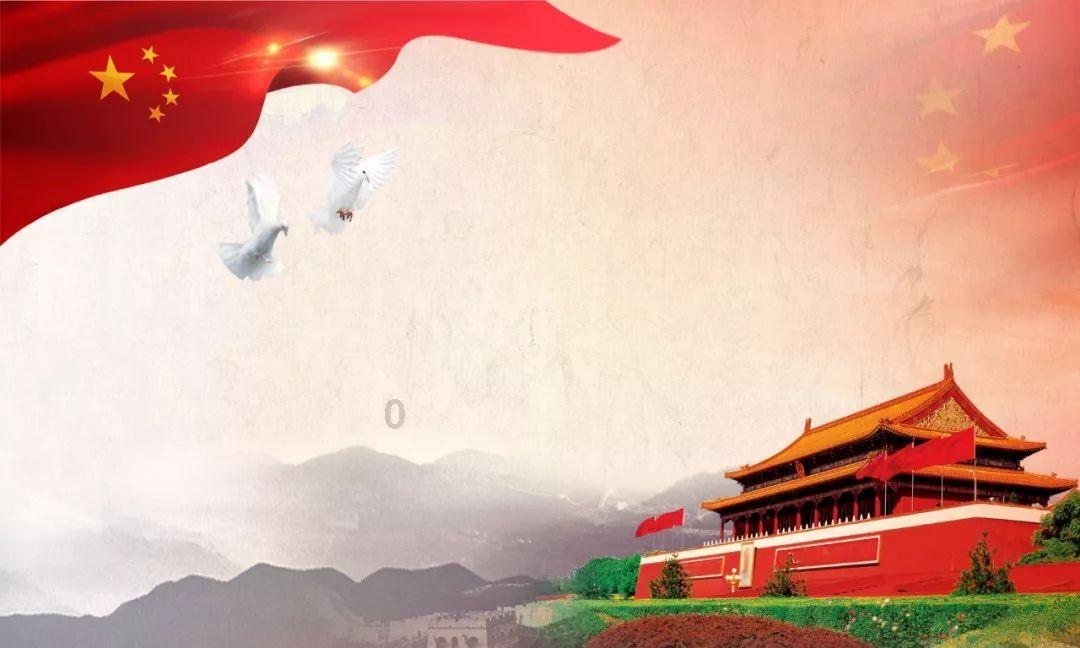 面尘大的环境是不是不适合养鱼？