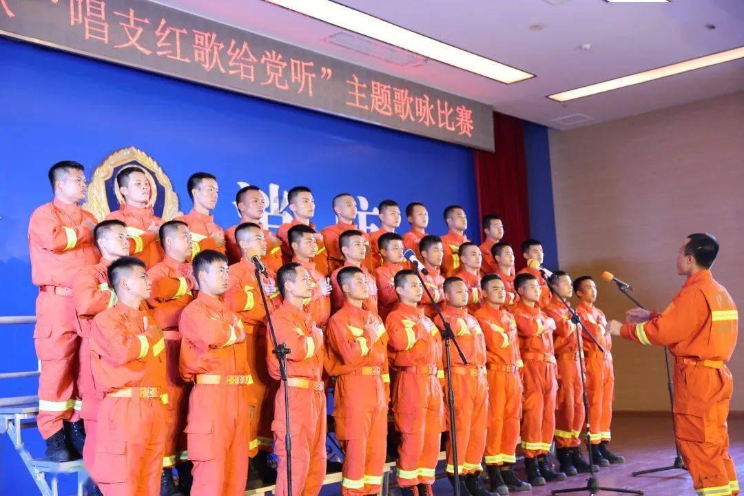 汇聚智慧,畅享交流——华为手机应用市场访问受限怎么取消问答交流平台