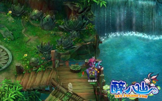 征集通道即将关闭 福建省经济普查喊你来投稿